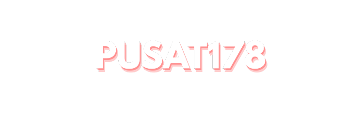Pusat178